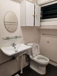 Blk 654 Eunos Damai Ville (Bedok), HDB 4 Rooms #630310841